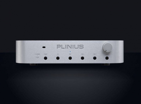 Plinius Kaitaki