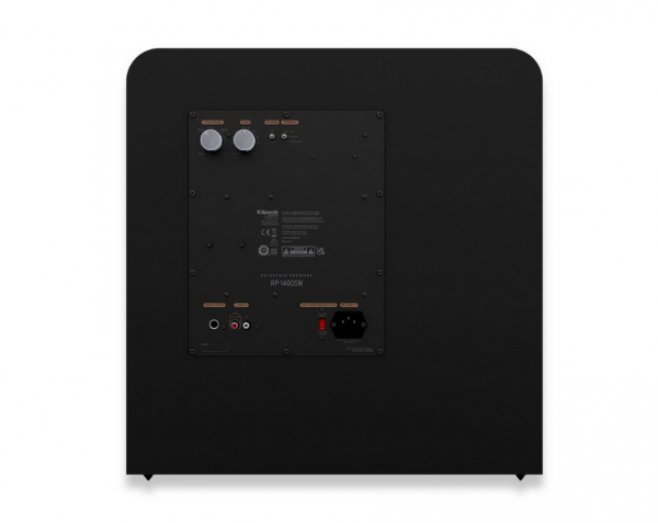 Klipsch RP-1400SW