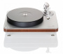 Clearaudio Ovation