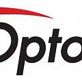 Optoma