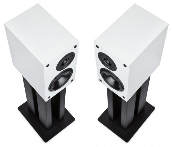 ProAc Response DB3