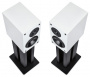 ProAc Response DB3
