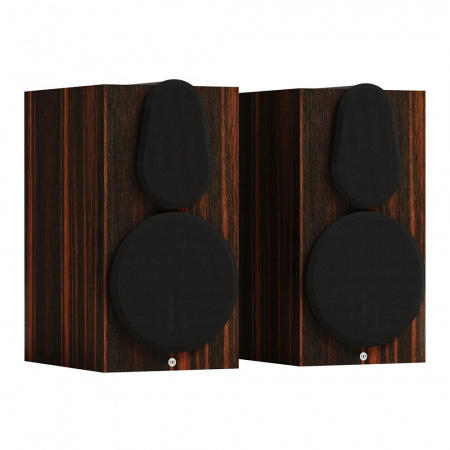 Monitor Audio Gold 100 6G