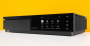 Naim Uniti Star