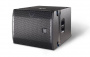 DAS Audio VANTEC-118A 