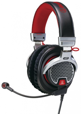 Audio-Technica ATH-PDG1a