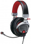 Audio-Technica ATH-PDG1a