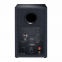 Magnat Monitor Reference 2A