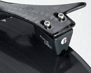 Pro-Ject Pick It DS2