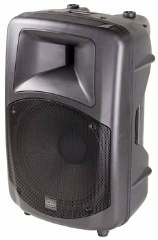 DAS Audio DR-515A