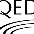 Qed