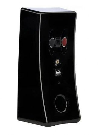 Martin Logan Motion 4i