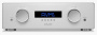 AVM Audio Ovation A 6.2 Master Edition