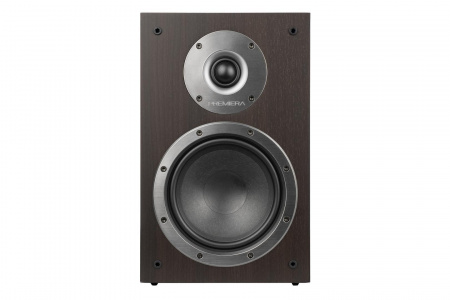 Полочная акустика Premiera DELTA DS-601