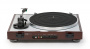 Thorens TD 402 DD High Gloss Walnut