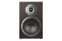 Полочная акустика Premiera DELTA DS-601