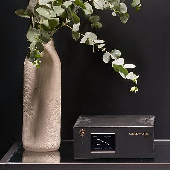 Gold Note PH-5