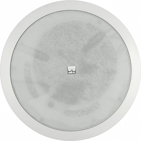 Direct Power Technology DP-28