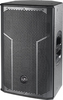 DAS Audio ACTION-512A