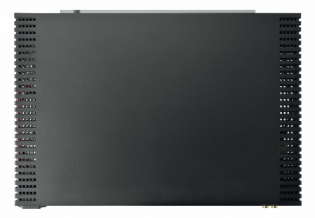 Naim CI-NAP 101