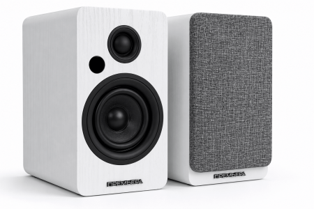 Premiera RS-301A WT