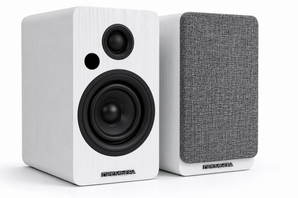 Premiera RS-301A WT