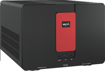 SPL Performer M1000