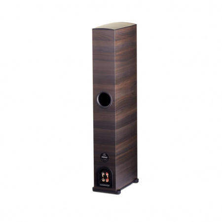 Paradigm Premier 700F