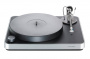 Clearaudio Concept MM