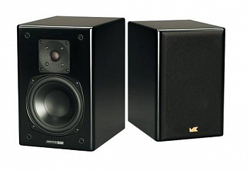 M&K MPS-1611P