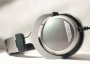 Beyerdynamic DT 880, 250 Ohm
