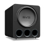 Активный сабвуфер SVS PB17-Ultra R|Evolution, black ash