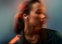Bowers & Wilkins PI8