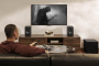 KEF Coda W