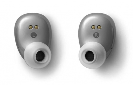 KEF Mu3