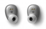 KEF Mu3