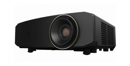 Проектор JVC LX-NZ30