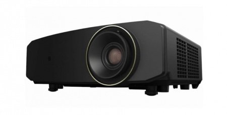 Проектор JVC LX-NZ30