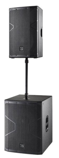 DAS Audio Altea-718A