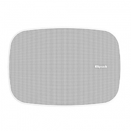 Всепогодная акустика Klipsch RSM-525