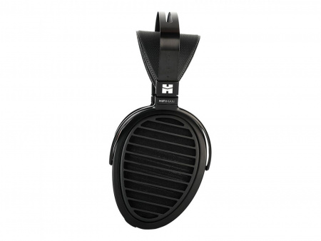 HiFiMAN Arya Organic