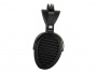 HiFiMAN Arya Organic