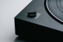 Pro-Ject A2 (2M Red)