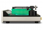 McIntosh MT10