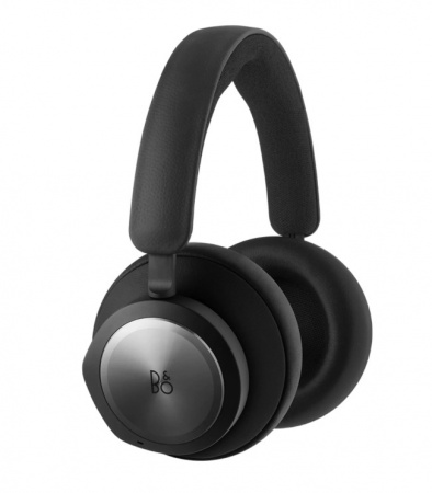Bang & Olufsen Beocom Portal UC Black Anthracite