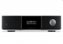 AURALiC Altair G1.1