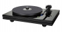 Music Hall MMF 5.3 Piano Black