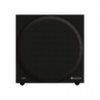 Monitor Audio Vestra W10