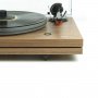 Music Hall MMF-7.3 Walnut (б/к)