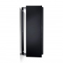 Canton GLE 10 Pro S2